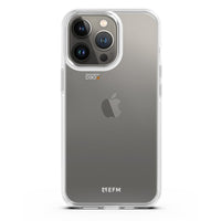 Thumbnail for EFM Alaska Case Armour with D3O Crystalex For iPhone 13 Pro Max (6.7