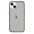 EFM Bio+ Case Armour with D3O Bio For iPhone 14 Plus (6.7") - Black / Grey
