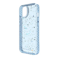 Thumbnail for EFM Bio+ Case Armour with D3O Bio For iPhone 13/14 (6.1