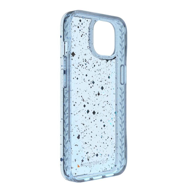 EFM Bio+ Case Armour with D3O Bio For iPhone 13/14 (6.1") - Pau