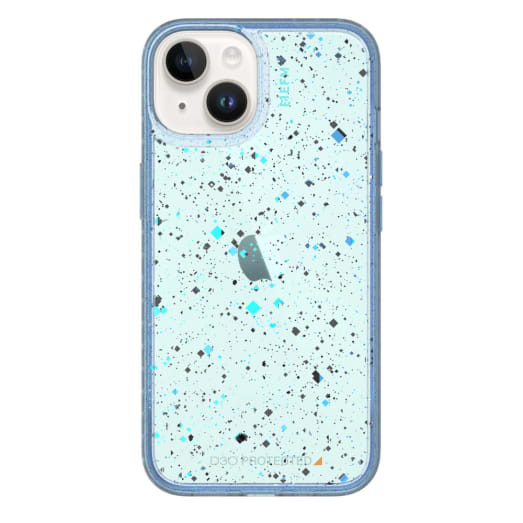 EFM Bio+ Case Armour with D3O Bio For iPhone 14 Plus (6.7") - Pau