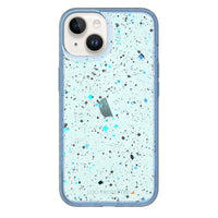 Thumbnail for EFM Bio+ Case Armour with D3O Bio For iPhone 14 Plus (6.7