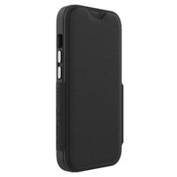 Thumbnail for EFM Monaco Case Armour with ELeather and D3O 5G Signal Plus Technology For iPhone 13 (6.1