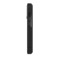 Thumbnail for EFM Monaco Case Armour with ELeather and D3O 5G Signal Plus Technology For iPhone 13 (6.1