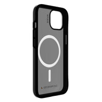 Thumbnail for EFM Aspen Case Armour with MagSafe D3O 5G Signal Plus For iPhone 14 Plus (6.7