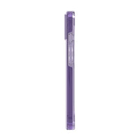 Thumbnail for EFM Alta Case Magsafe Armour with D3O Crstalex For iPhone 14 Plus (6.7