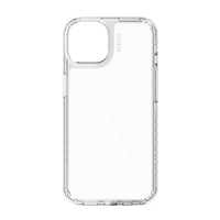 Thumbnail for EFM Zurich Case Armour For iPhone 14 Plus (6.7