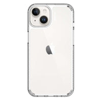 Thumbnail for EFM Zurich Case Armour For iPhone 14 Plus (6.7