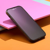 Thumbnail for EFM Zurich Case Armour For iPhone 13 (6.1