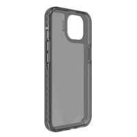 Thumbnail for EFM Zurich Case Armour For iPhone 14 Plus (6.7