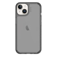 Thumbnail for EFM Zurich Case Armour For iPhone 14 Plus (6.7