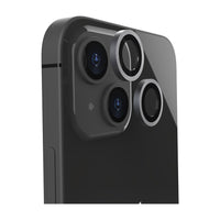 Thumbnail for EFM Camera Lens Armour For iPhone 14 (6.1