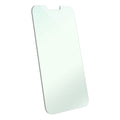 EFM TT Sapphire Screen Armour iPhone 13 Pro Max (6.7"), 14 Plus (6.7") - Clear