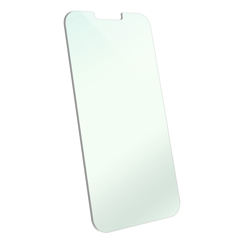 EFM TT Sapphire Screen Armour iPhone 13 Pro Max (6.7"), 14 Plus (6.7") - Clear
