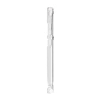 Thumbnail for EFM Alta Case Armour with D3O Crystalex Samsung Galaxy S23 Ultra - Crystal Clear