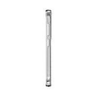 Thumbnail for EFM Aspen Case Armour with D3O Crystalex for Samsung Galaxy S23+ - Crystal Clear