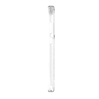 Thumbnail for EFM Aspen Case Armour with D3O Crystalex for Samsung Galaxy S23 Ultra - Clear