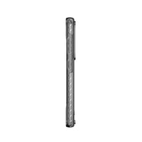 Thumbnail for EFM Bio+ Case Armour with D3O Bio for Samsung Galaxy S23 - Smoke Black