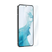 Thumbnail for EFM TT Sapphire+ Screen Armour for Samsung Galaxy S23+ - Clear