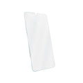 EFM TT Sapphire+ Screen Armour for Samsung Galaxy S23 Plus - Clear