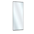 EFM TT Sapphire+ Screen Armour for Samsung Galaxy S23 Ultra - Clear
