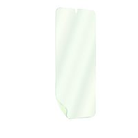 Thumbnail for EFM ScreenSafe Film Screen Armour with D3O for Samsung Galaxy S23+ - Clear