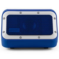 Thumbnail for Sprout Nomad Trek+ Bluetooth Speaker - Blue