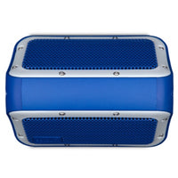 Thumbnail for Sprout Nomad Trek+ Bluetooth Speaker - Blue