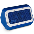 Sprout Nomad Trek+ Bluetooth Speaker - Blue