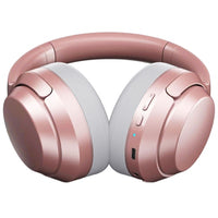 Thumbnail for Sprout Invoke Bluetooth Headphones - Rose Gold