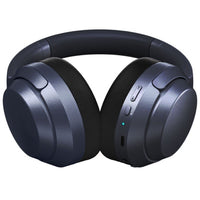 Thumbnail for Sprout Invoke Bluetooth Headphones - Blue