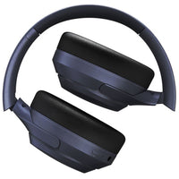 Thumbnail for Sprout Invoke Bluetooth Headphones - Blue