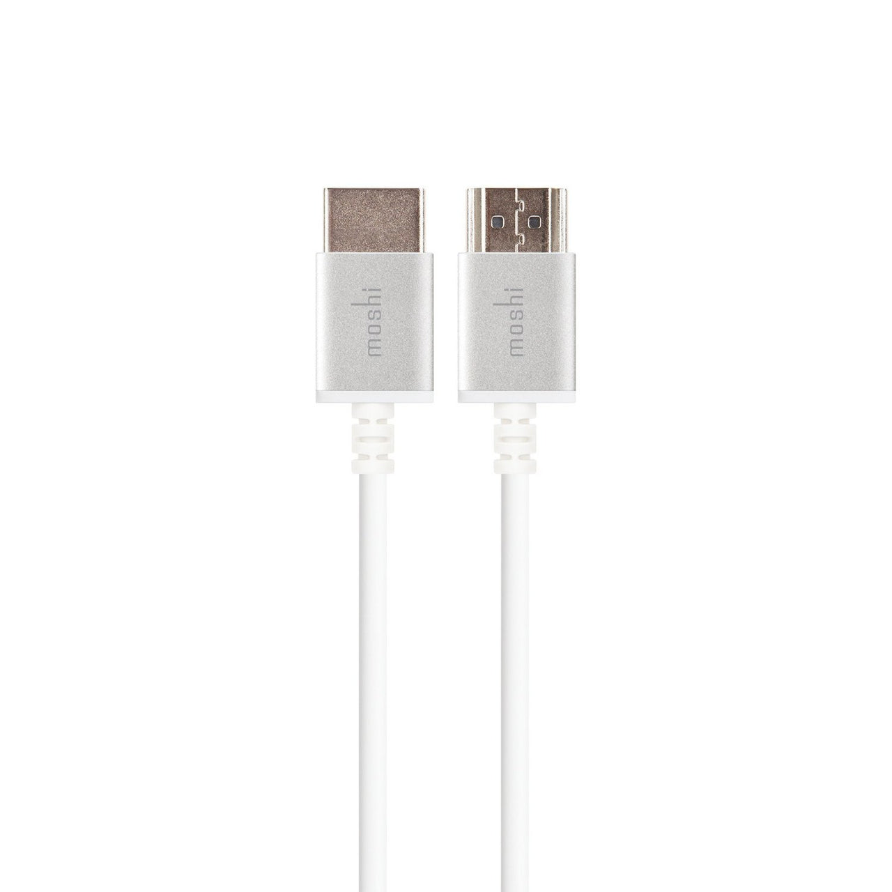 Moshi High Speed HDMI Cable 6.6ft - 2M