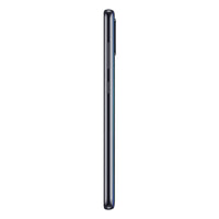 Thumbnail for Telstra Locked Samsung Galaxy A21s (2021) 4GX 128GB | 6.5