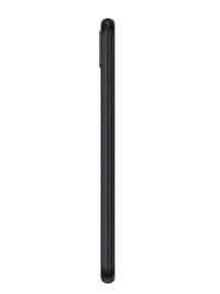 Thumbnail for Telstra Locked Samsung Galaxy A22 5G 128GB - Grey