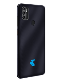 Thumbnail for Telstra Evoke Plus 2 Black 4G 4GX 64GB Android NFC Blue Tick Mobile Phone (A7S2020)