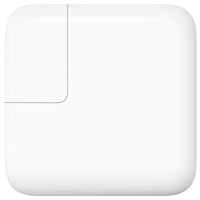 Thumbnail for Apple 30W USB-C Power Adapter - Accessories