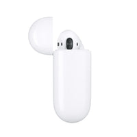 Thumbnail for Apple AirPods (2nd Gen/2019) with Wireless Charging Case AU Stock - Audio