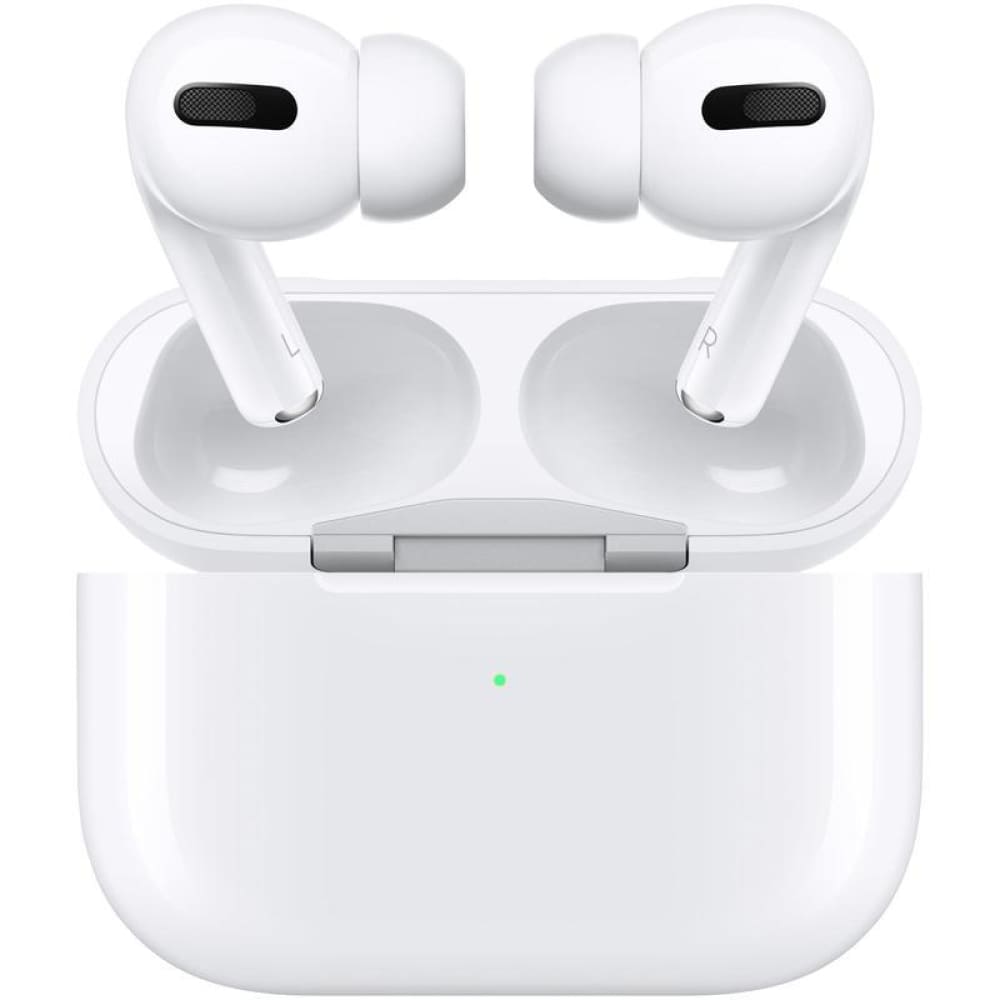 Apple AirPods Pro (2019) ANC earphones - Earbuds