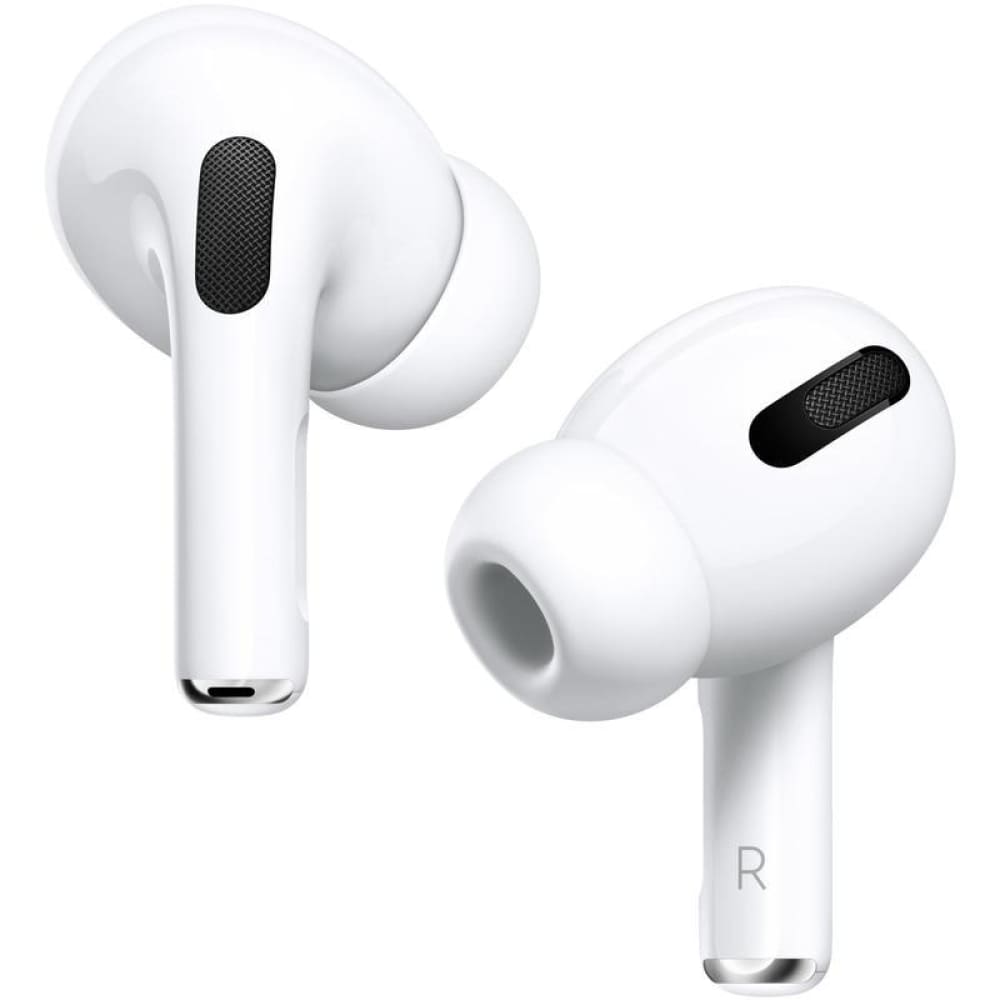 Apple AirPods Pro (2019) ANC earphones - Earbuds