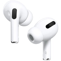 Thumbnail for Apple AirPods Pro (2019) ANC earphones - Earbuds