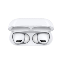 Thumbnail for Apple AirPods Pro with MagSafe Charging Case (2021) - White - Accessories