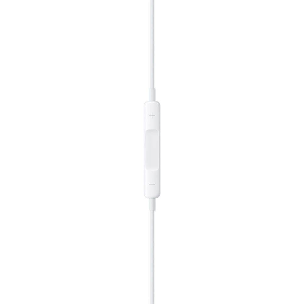 Apple EarPods with Lightning Connector - Accessories