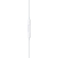 Thumbnail for Apple EarPods with Lightning Connector - Accessories