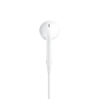 Thumbnail for Apple EarPods with Lightning Connector - Accessories