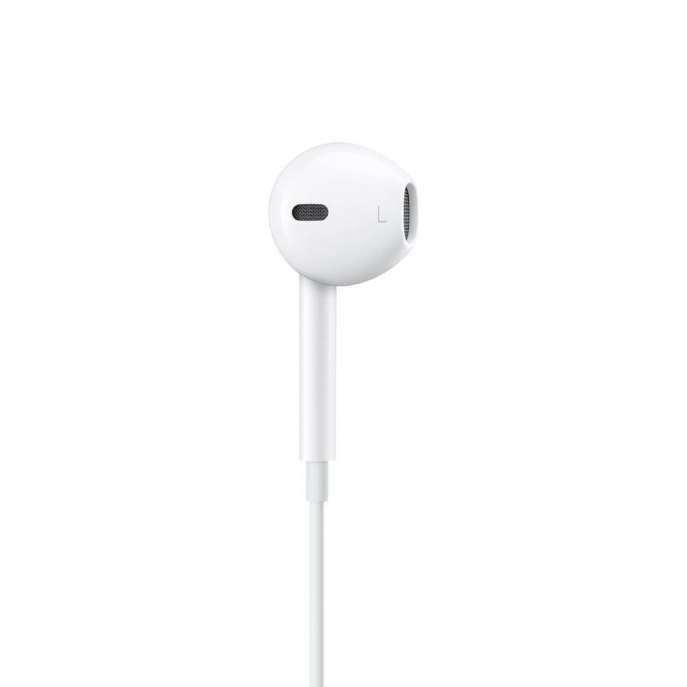 Apple EarPods with Lightning Connector - Accessories