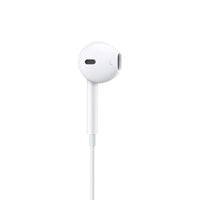 Thumbnail for Apple EarPods with Lightning Connector - Accessories