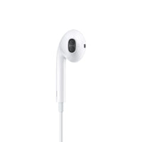 Thumbnail for Apple EarPods with Lightning Connector - Accessories