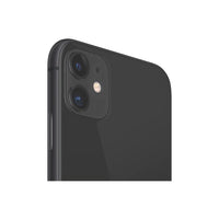 Thumbnail for Apple iPhone 11 256GB - Black - Mobiles