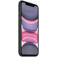 Thumbnail for Apple iPhone 11 64GB Unlocked - Black - Mobiles